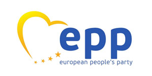 EPP1