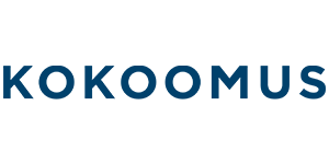 kokoomus_logon2